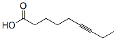 CAS No 56630-31-0  Molecular Structure