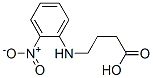 CAS No 56636-90-9  Molecular Structure