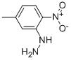 CAS No 56637-42-4  Molecular Structure