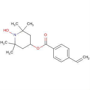 CAS No 56637-53-7  Molecular Structure