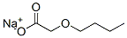 56637-93-5