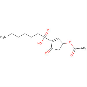 CAS No 56639-56-6  Molecular Structure