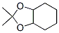 5664-14-2