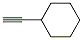 5664-20-0