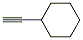 CAS No 5664-20-0  Molecular Structure