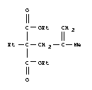 56640-39-2