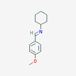 CAS No 56644-00-9  Molecular Structure