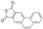 CAS No 5665-50-9  Molecular Structure