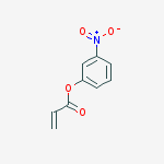 CAS No 56652-37-0  Molecular Structure