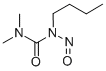 CAS No 56654-53-6  Molecular Structure