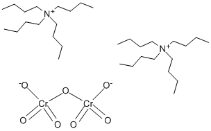 CAS No 56660-19-6  Molecular Structure