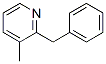 CAS No 56664-26-7  Molecular Structure