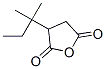 CAS No 56666-76-3  Molecular Structure