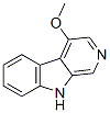 CAS No 56666-88-7  Molecular Structure