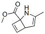 56666-98-9