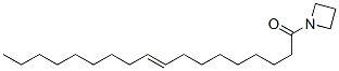 56667-16-4
