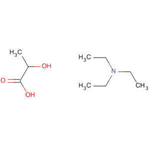 CAS No 56669-88-6  Molecular Structure