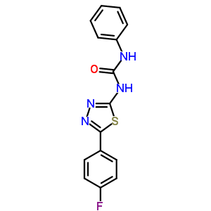 5667-30-1