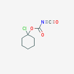 Cas Number: 56674-92-1  Molecular Structure