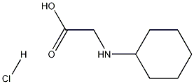 CAS No 56676-70-1  Molecular Structure