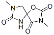 5668-20-2