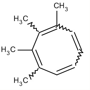 CAS No 56683-76-2  Molecular Structure