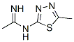 56684-77-6