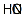 56689-39-5