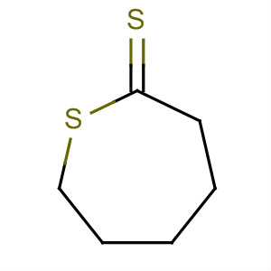 Cas Number: 566895-13-4  Molecular Structure