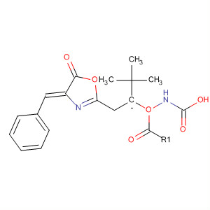 Cas Number: 566899-63-6  Molecular Structure