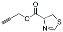 CAS No 566916-39-0  Molecular Structure