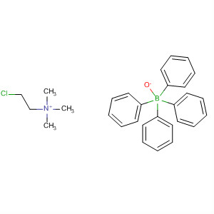 CAS No 566918-53-4  Molecular Structure