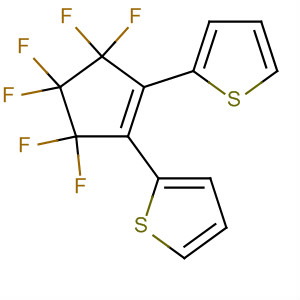 CAS No 566929-27-9  Molecular Structure