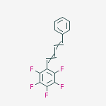 CAS No 56693-03-9  Molecular Structure