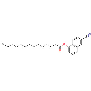 CAS No 566933-52-6  Molecular Structure
