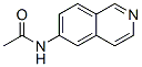 CAS No 566944-05-6  Molecular Structure