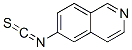 CAS No 566944-19-2  Molecular Structure