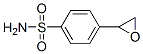 566949-16-4