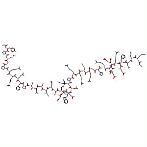 CAS No 566956-47-6  Molecular Structure