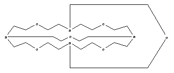 56698-26-1