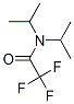 CAS No 567-64-6  Molecular Structure