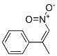 CAS No 5670-65-5  Molecular Structure