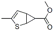 56701-04-3