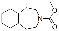 56701-09-8