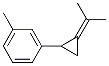 CAS No 56701-42-9  Molecular Structure