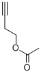 Cas Number: 56703-55-0  Molecular Structure