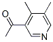 Cas Number: 56704-28-0  Molecular Structure