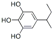 CAS No 56707-65-4  Molecular Structure