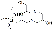Cas Number: 56709-05-8