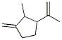 CAS No 56710-83-9  Molecular Structure